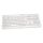 CHERRY KC 1068 / Full-size (100%) / Straight / Wire | JK-1068ES-0 CHERRY KC 1068 / Full-size (100%) / Straight / Wire | JK-1068ES-0