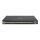 L3 - Managed - 44 x 1/10/25 Gigabit SFP / SFP+ / SFP28 + | JL704C L3 - Managed - 44 x 1/10/25 Gigabit SFP / SFP+ / SFP28 + | JL704C