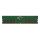 Kingston - DDR5 - module - 16 GB - DIMM 288-pin - | KCP556US8-16 Kingston - DDR5 - module - 16 GB - DIMM 288-pin - | KCP556US8-16