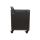 DICOTA - Cart (charge only) - for 14 notebooks - lockabl | D32004 DICOTA - Cart (charge only) - for 14 notebooks - lockabl | D32004