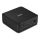 Lindy - KVM switch - 4K60 - 2 x KVM / audio / USB - deskt | 42321