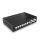 Lindy 5 Port Seamless Multiview KVM Switch, 4096 x 2160 p | 32330 Lindy 5 Port Seamless Multiview KVM Switch, 4096 x 2160 p | 32330