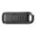 SanDisk Ultra Slider - USB flash drive - 1 TB | SDCZ480-1T00-G46 SanDisk Ultra Slider - USB flash drive - 1 TB | SDCZ480-1T00-G46