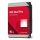 Western Digital Red Pro WD103KFBX / 10 TB / 7200 RPM / 512 MB / 3 Western Digital Red Pro WD103KFBX / 10 TB / 7200 RPM / 512 MB / 3