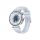 Huawei Watch GT 5 - 41 mm - stainless steel - smart wa | 55020DJV Huawei Watch GT 5 - 41 mm - stainless steel - smart wa | 55020DJV