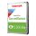 Toshiba S300 Pro Surveillance / 10 TB / 7200 RPM / | MD10ADA10TV Toshiba S300 Pro Surveillance / 10 TB / 7200 RPM / | MD10ADA10TV
