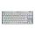 Logitech G G915 X - Keyboard - LIGHTSPEED - TKL - ba | 920-012733 Logitech G G915 X - Keyboard - LIGHTSPEED - TKL - ba | 920-012733