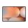 Samsung Galaxy Tab S10 Ultra - Tablet - Android | SM-X920NZSTEUB Samsung Galaxy Tab S10 Ultra - Tablet - Android | SM-X920NZSTEUB