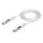 Ubiquiti UACC-Uplink-SFP28-3M / 3 m / SFP2 | UACC-UPLINK-SFP28-3M