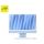Apple iMac24" Blue/M4-10C-CPU 10C-GPU/16GB/256GB SSD/ | Z1EP-DE17 Apple iMac24" Blue/M4-10C-CPU 10C-GPU/16GB/256GB SSD/ | Z1EP-DE17