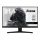 iiyama G-MASTER Black Hawk G2245HSU-B2 - LED monitor - 22" (21.5" iiyama G-MASTER Black Hawk G2245HSU-B2 - LED monitor - 22" (21.5"