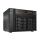 Asustor Lockerstor 8 Gen3 AS6808T 8 Bay | 90-AS6808T00-MF30