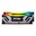 Kingston FURY Renegade RGB - DDR5 - kit - 48 | KF584CU40RSAK2-48 Kingston FURY Renegade RGB - DDR5 - kit - 48 | KF584CU40RSAK2-48