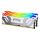 Kingston FURY Renegade RGB - DDR5 - kit - 48 | KF584CU40RWAK2-48 Kingston FURY Renegade RGB - DDR5 - kit - 48 | KF584CU40RWAK2-48