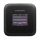 Netgear NIGHTHAWK M3 5G MOBILE HOTSPOT - Router | MH3150-100EUS