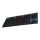 Logitech Gaming G915 TKL - Keyboard - backlit - wire | 920-009497 Logitech Gaming G915 TKL - Keyboard - backlit - wire | 920-009497