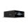 LINDY Cat.6 2 Port VGA Receiver - Video/audio extender - | 35404 LINDY Cat.6 2 Port VGA Receiver - Video/audio extender - | 35404