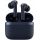 Edifier W260NC Bluetooth Earbuds dark blue W260NCBL