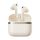 Edifier W260NC Bluetooth Earbuds ivory W260NCIV Edifier W260NC Bluetooth Earbuds ivory W260NCIV
