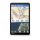 Garmin 895 All Europe 20.3 cm (8) 1280 x 800 0100274810 Garmin 895 All Europe 20.3 cm (8) 1280 x 800 0100274810