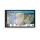 Garmin Camper 795 17.6 cm (6.95) 1024 x 600 0100274710 Garmin Camper 795 17.6 cm (6.95) 1024 x 600 0100274710