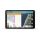Garmin Camper 895 Internal Memory card 20.3 cm 0100274815 Garmin Camper 895 Internal Memory card 20.3 cm 0100274815
