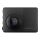 Garmin Dash Cam 67W Dashboard camera 1440p 30 fps 0100250515 Garmin Dash Cam 67W Dashboard camera 1440p 30 fps 0100250515