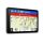 Garmin DriveCam 76 2D3D 17.6 cm (6.95) 1024 x 600 0100272910 Garmin DriveCam 76 2D3D 17.6 cm (6.95) 1024 x 600 0100272910