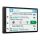 Garmin DriveSmart 55 Traffic GPS navigator 0100203713 Garmin DriveSmart 55 Traffic GPS navigator 0100203713