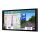 Garmin DriveSmart 66 GPS navigator automotive 6 0100246910