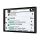 Garmin DriveSmart 66 GPS navigator automotive 6 0100246912
