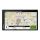 Garmin DriveSmart 76 GPS navigator automotive 0100247010 Garmin DriveSmart 76 GPS navigator automotive 0100247010