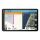 Garmin  Camper 1095 MTS 0100274915