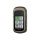 Garmin eTrex 32x GPSGLONASS navigator hiking 0100225701