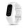 Garmin vívosmart 5 Activity tracker with band 0100264511 Garmin vívosmart 5 Activity tracker with band 0100264511