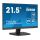 Iiyama  21.5” IPS Full HD monitor  XU2293HSUB7