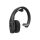 Jabra VXi BlueParrott B450XT Headset onear Bluetooth 204270 Jabra VXi BlueParrott B450XT Headset onear Bluetooth 204270