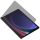 Samsung EFNX812 Screen privacy filter for EFNX812PBEGWW Samsung EFNX812 Screen privacy filter for EFNX812PBEGWW