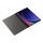 Samsung EFNX912 Screen privacy filter for EFNX912PBEGWW Samsung EFNX912 Screen privacy filter for EFNX912PBEGWW