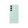 Samsung EFPS721 Back cover for mobile phone EFPS721CMEGWW Samsung EFPS721 Back cover for mobile phone EFPS721CMEGWW