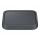 Samsung EPP2400 Wireless charging pad 15 Watt EPP2400BBEGEU Samsung EPP2400 Wireless charging pad 15 Watt EPP2400BBEGEU