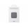 Samsung EPP2400 Wireless charging pad 15 Watt EPP2400TBEGEU Samsung EPP2400 Wireless charging pad 15 Watt EPP2400TBEGEU