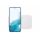 Samsung EPP5400 Wireless charging pad 15 Watt EPP5400BWEGEU Samsung EPP5400 Wireless charging pad 15 Watt EPP5400BWEGEU