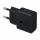 Samsung EPT2510N Power adapter 25 Watt 3 A PD EPT2510NBEGEU Samsung EPT2510N Power adapter 25 Watt 3 A PD EPT2510NBEGEU