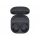 Samsung Galaxy Buds2 Pro True wireless earphones SMR510NZAADBT Samsung Galaxy Buds2 Pro True wireless earphones SMR510NZAADBT