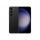 Samsung Galaxy S23 Enterprise Edition 5G SMS911BZKGEEB Samsung Galaxy S23 Enterprise Edition 5G SMS911BZKGEEB