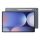 Samsung Galaxy Tab S10 Ultra Tablet Android 14 1 SMX920NZATEUB Samsung Galaxy Tab S10 Ultra Tablet Android 14 1 SMX920NZATEUB