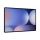 Samsung Galaxy Tab S10 Ultra Tablet Android 14 SMX920NZAPEUB Samsung Galaxy Tab S10 Ultra Tablet Android 14 SMX920NZAPEUB