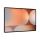 Samsung Galaxy Tab S10 Ultra Tablet Android 14 SMX920NZSPEUB Samsung Galaxy Tab S10 Ultra Tablet Android 14 SMX920NZSPEUB