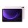 Samsung Galaxy Tab S9 FE+ Tablet Android 13 128 SMX610NLIAEUB Samsung Galaxy Tab S9 FE+ Tablet Android 13 128 SMX610NLIAEUB